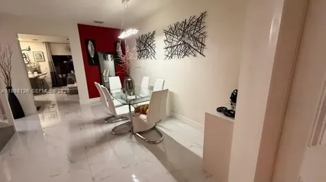 11420 SW 250th Street Homestead FL 33032