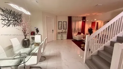 11420 SW 250th Street Homestead FL 33032