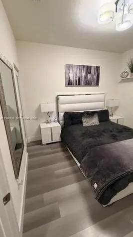 11420 SW 250th Street Homestead FL 33032