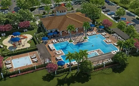 11420 SW 250th Street Homestead FL 33032