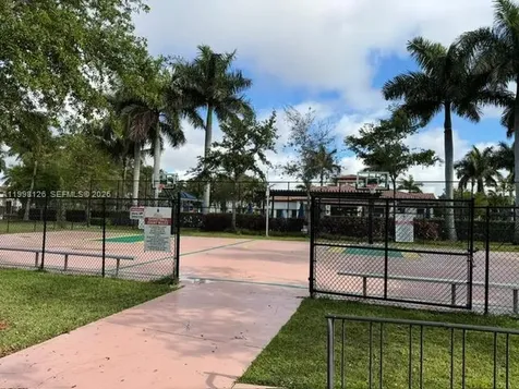 11420 SW 250th Street Homestead FL 33032