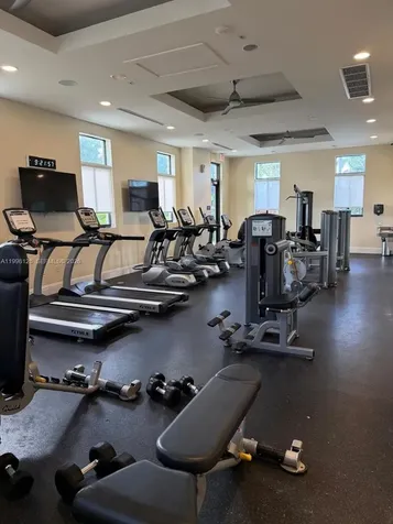 11420 SW 250th Street Homestead FL 33032