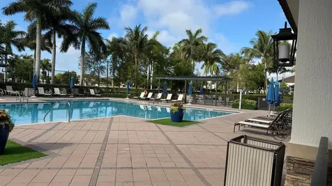 11420 SW 250th Street Homestead FL 33032