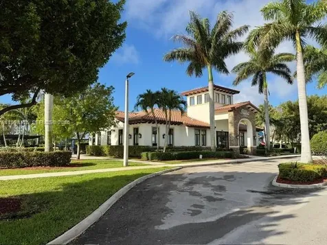 11420 SW 250th Street Homestead FL 33032