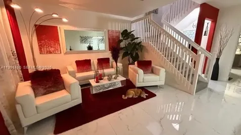 11420 SW 250th Street Homestead FL 33032