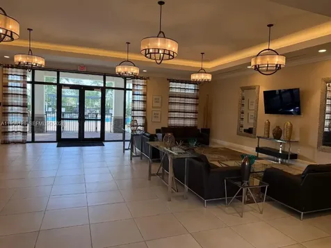 11420 SW 250th Street Homestead FL 33032