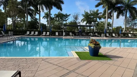 11420 SW 250th Street Homestead FL 33032