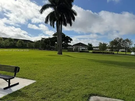 11420 SW 250th Street Homestead FL 33032