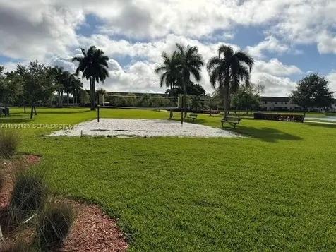 11420 SW 250th Street Homestead FL 33032