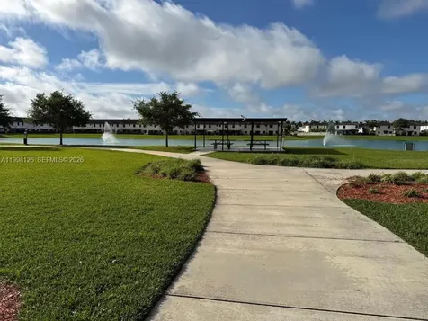11420 SW 250th Street Homestead FL 33032