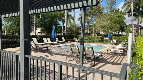 11420 SW 250th Street Homestead FL 33032