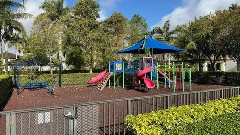 11420 SW 250th Street Homestead FL 33032