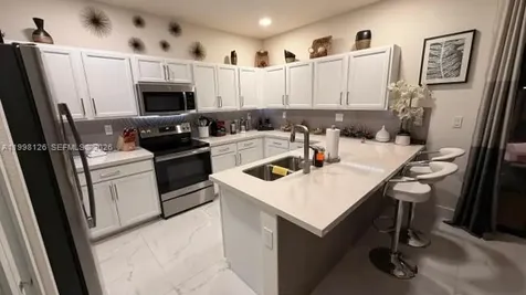 11420 SW 250th Street Homestead FL 33032