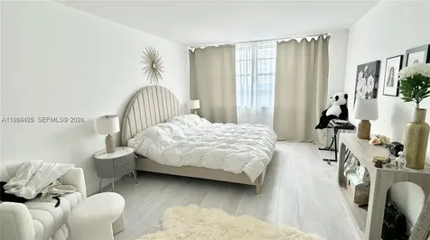 2801 NE 183rd Street Aventura FL 33160