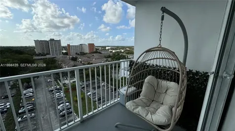 2801 NE 183rd Street Aventura FL 33160