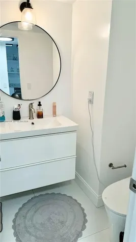 2801 NE 183rd Street Aventura FL 33160