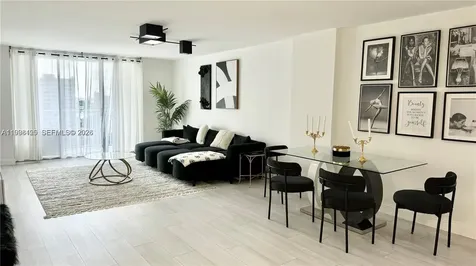 2801 NE 183rd Street Aventura FL 33160