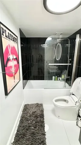 2801 NE 183rd Street Aventura FL 33160