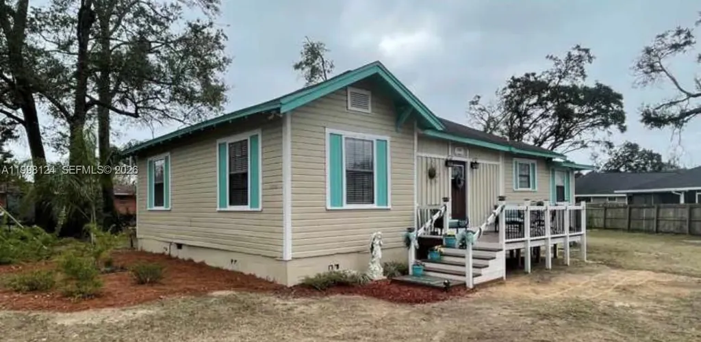 1005 Lakewood Road Other City - In The State Of Florida FL 32507