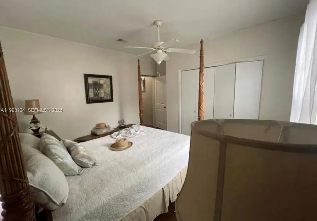 1005 Lakewood Road Other City - In The State Of Florida FL 32507