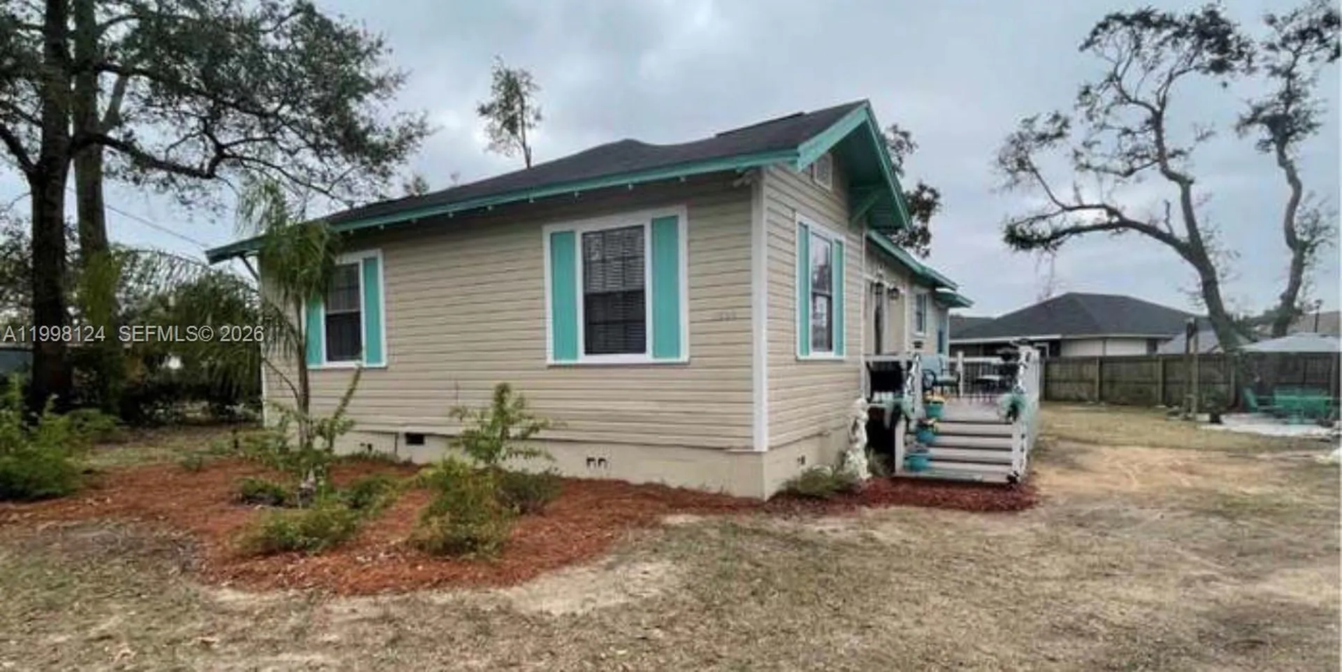 1005 Lakewood Road Other City - In The State Of Florida FL 32507