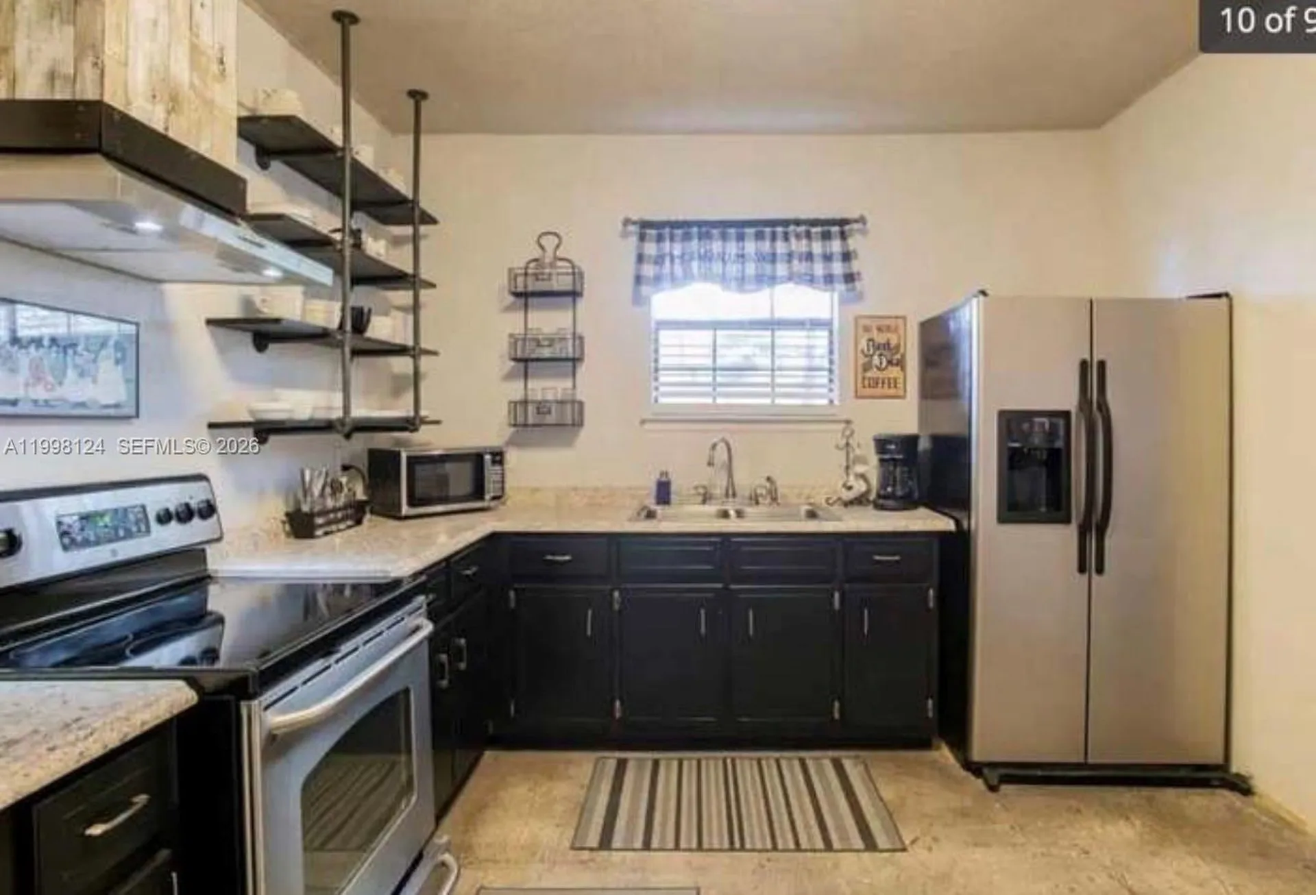 1005 Lakewood Road Other City - In The State Of Florida FL 32507