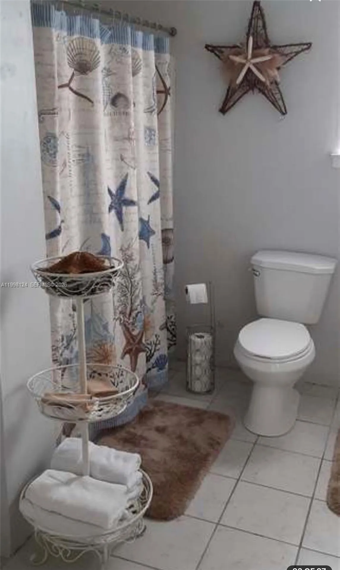 1005 Lakewood Road Other City - In The State Of Florida FL 32507