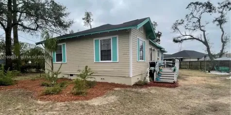 1005 Lakewood Road Other City - In The State Of Florida FL 32507