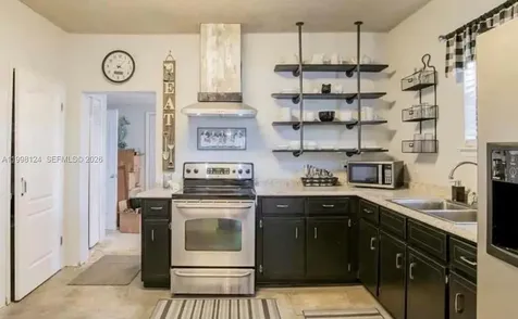 1005 Lakewood Road Other City - In The State Of Florida FL 32507