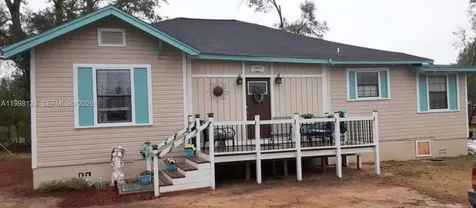 1005 Lakewood Road Other City - In The State Of Florida FL 32507