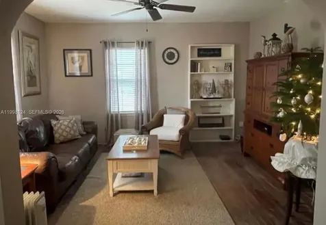 1005 Lakewood Road Other City - In The State Of Florida FL 32507