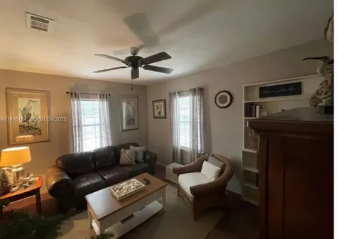1005 Lakewood Road Other City - In The State Of Florida FL 32507