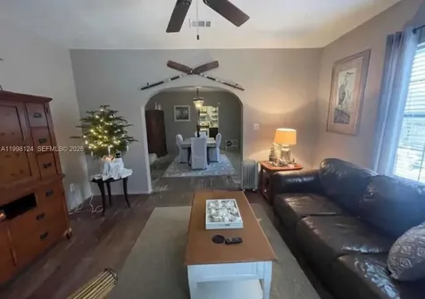1005 Lakewood Road Other City - In The State Of Florida FL 32507