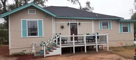 1005 Lakewood Road Other City - In The State Of Florida FL 32507