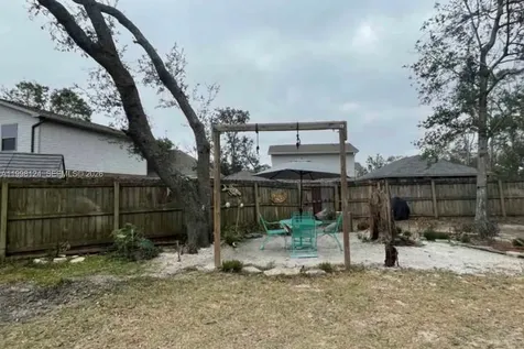 1005 Lakewood Road Other City - In The State Of Florida FL 32507