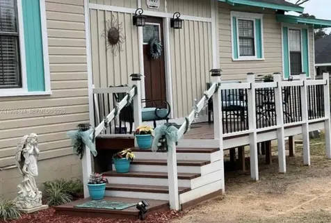 1005 Lakewood Road Other City - In The State Of Florida FL 32507