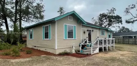 1005 Lakewood Road Other City - In The State Of Florida FL 32507