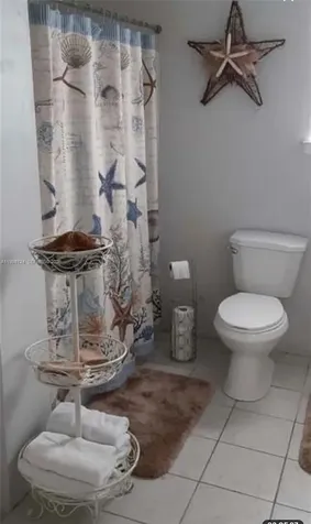 1005 Lakewood Road Other City - In The State Of Florida FL 32507