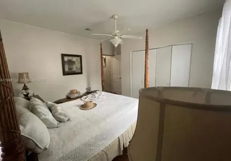 1005 Lakewood Road Other City - In The State Of Florida FL 32507
