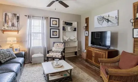 1005 Lakewood Road Other City - In The State Of Florida FL 32507
