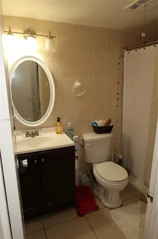 1913 S Ocean Drive Hallandale Beach FL 33009