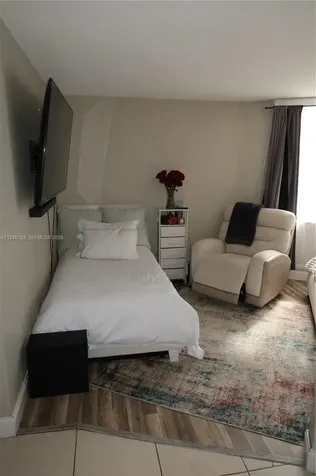 1913 S Ocean Drive Hallandale Beach FL 33009