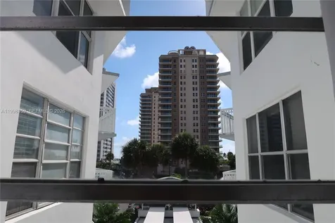 1913 S Ocean Drive Hallandale Beach FL 33009