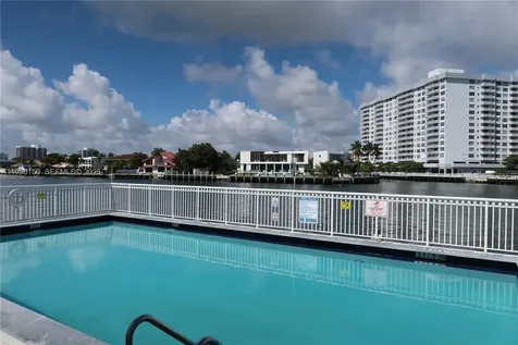 1913 S Ocean Drive Hallandale Beach FL 33009