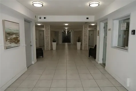 1913 S Ocean Drive Hallandale Beach FL 33009