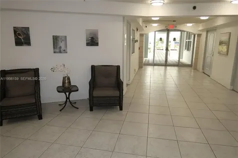 1913 S Ocean Drive Hallandale Beach FL 33009
