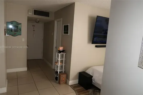 1913 S Ocean Drive Hallandale Beach FL 33009