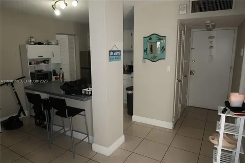 1913 S Ocean Drive Hallandale Beach FL 33009