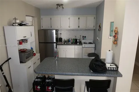 1913 S Ocean Drive Hallandale Beach FL 33009