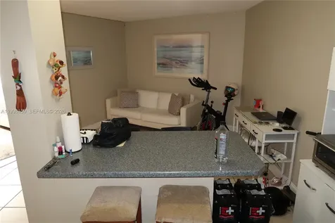 1913 S Ocean Drive Hallandale Beach FL 33009